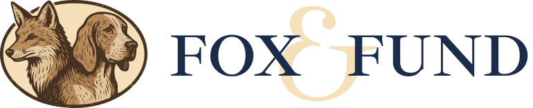Fox And Fund